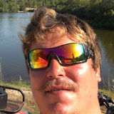 Koty from Petal | Man | 34 years old | Leo