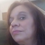 Toughy from Akron | Woman | 60 years old | Capricorn