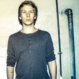 Kaleik from Aalborg | Man | 38 years old | Sagittarius