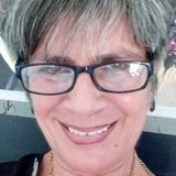 Chela from Torreón | Woman | 66 years old | Sagittarius