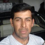 Isabelino from Paysandu | Man | 41 years old | Aries