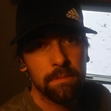 Hi from Houghton | Man | 34 years old | Capricorn