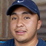 Dmelgargarme4O from Guatemala City | Woman | 23 years old | Pisces
