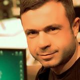 Corro from Ankara | Man | 38 years old | Virgo