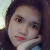 Aiwa from Cavite | Woman | 27 years old | Cancer