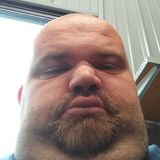 Jackie from Lawrenceburg | Man | 40 years old | Virgo