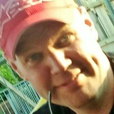 Davybauec from Heusden | Man | 50 years old | Sagittarius