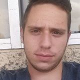 Nick from Selden | Man | 29 years old | Capricorn