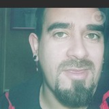 Patriciolarers from Puerto Aisen | Man | 33 years old | Sagittarius