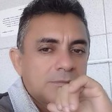 Fabiano from Fortaleza | Man | 60 years old | Aquarius