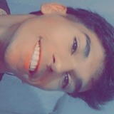 Cs51Nu from Rivera | Man | 24 years old | Scorpio