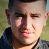 Willi from Coronel Baigorria | Man | 30 years old | Capricorn