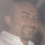 Amor from Buenos Aires | Man | 50 years old | Leo