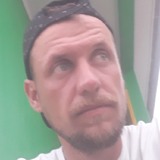 Snakrogerry from Sombrio | Man | 38 years old | Capricorn