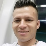 Wuanner from Colon | Man | 37 years old | Leo