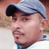 Lj65D from Oaxaca de Juarez | Man | 42 years old | Leo
