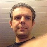 Johnie from Emmen | Man | 50 years old | Cancer