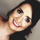 Taty from Limeira | Woman | 39 years old | Gemini