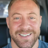 Aerick3Oy from Warsaw | Man | 58 years old | Libra