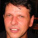 Guenter from Sankt Gallen | Man | 67 years old | Capricorn