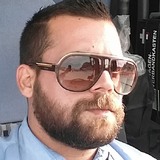 Manos from Nafplio | Man | 37 years old | Virgo