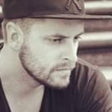 Tom from Attersee | Man | 40 years old | Leo