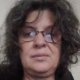 Rewist67L from Nashville | Woman | 56 years old | Gemini