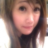 Slygirl from Sai Kung | Woman | 42 years old | Taurus