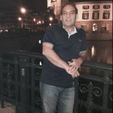 Rappi from Jona | Man | 64 years old | Taurus