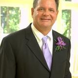 Dino from Liberty | Man | 54 years old | Libra