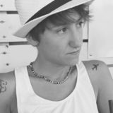 Jessica from Brescia | Woman | 36 years old | Aries