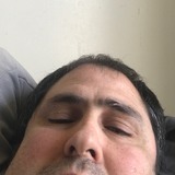 Chriscardilto from Germantown | Man | 51 years old | Sagittarius