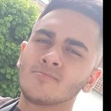 Roman from Obrnice | Man | 26 years old | Gemini