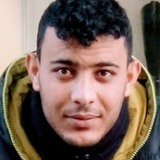 Mokhtarisadedz from Brest | Man | 30 years old | Scorpio