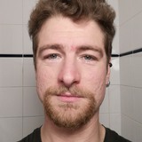 Mielsjeffr0P from Damme | Man | 35 years old | Gemini