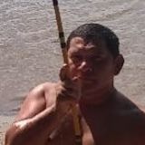 Shorty from O'Fallon | Man | 51 years old | Cancer