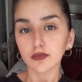 Sakin from Manisa | Woman | 24 years old | Pisces