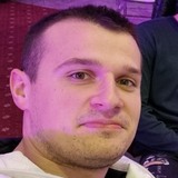 Nikolausko36T from Kumanovo | Man | 31 years old | Scorpio