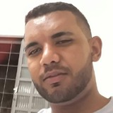 Luismunhozqs from Roseira | Man | 31 years old | Pisces