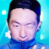 Yooooooyuu from Songnam | Man | 34 years old | Libra