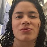 Aniita from Cianorte | Woman | 30 years old | Aquarius