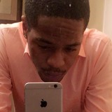 Juicemanvk from Wendell | Man | 26 years old | Pisces