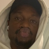 Ajagbeakinoljd from Arras | Man | 30 years old | Scorpio