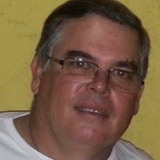 Australianoubx from Lorena | Man | 53 years old | Sagittarius