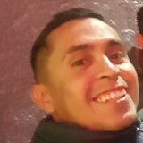 Medallamexekj from Ixtlan | Man | 30 years old | Sagittarius