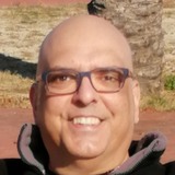 Johnyfominguti from Caracas | Man | 62 years old | Aries