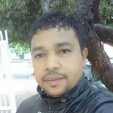 Luiz from Presidente Prudente | Man | 53 years old | Virgo