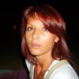 Aurelia from Brussels | Woman | 55 years old | Leo