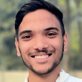 Shubhchoudhaiv from Babugarh | Man | 20 years old | Gemini