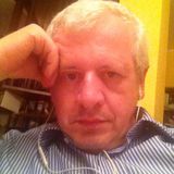 Ferny from Binasco | Man | 59 years old | Taurus